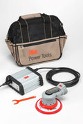 6 in Random Orbital Sander Kit M509142