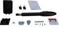 Dual Automatic Gate Opener for Swing Gates up to 660 Pounds and 10 Feet T377